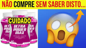 Calorias Para Emagrecer 2kg Por Semana Ultra Power Max Onde Comprar Preco Valor Ultra Power Max Onde V Perda De Peso Motivacao Perda De Peso Rapida Como Diminuir A Celulite