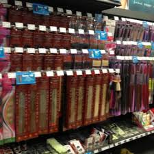 The best way to glow from within is to start eating the right foods. Cheap Beauty Supply Hair Brands Off 72 Buy