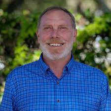 Meet the Definitive Electronics Leadership Team