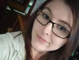 Ashford: Stranger grabs four-year-old boy in Victoria Park