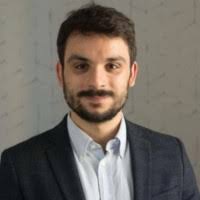 Gianmarco Di Teodoro