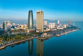 khách sạn Đà Nẵng nhận phòng sớm