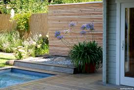 We did not find results for: Finde Den Richtigen Gartenstil Fur Dich Mit Diesem Guide