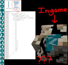 It can be extended until you get to the limit of 42 blocks where it can retaliate against hostile ocean mobs too. I Tried To Make An Animated Texture For The Conduit Core In My Resource Pack Why Doesn T It Work Minecraft