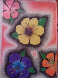 Free for commercial use high quality images Colored Pencil Animal Drawings Shefalitayal