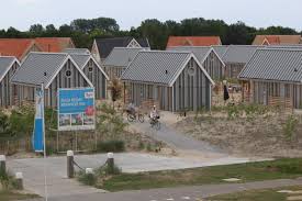 Beleef het ultieme vakantiegevoel tijdens uw verblijf op roompot beach resort in kamperland! Ferienhauspark Roompot Beach Resort Nieuwvliet Bad Nieuwvliet Nieuwvliet Bad