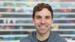 Saskatchewan man played a part in getting Frozen 2 to the big screen