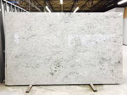 Granite is a gorgeous stone in its natural state, with no two pieces having identical patterns or colours. Most Popular Granite Countertop Colors 2020 2021 Kitchen Countertops