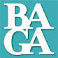 Annual BAGA "For Arts Sake" Flea Market