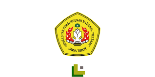 Perusahaan yang diminati oleh pencari kerja. Lowongan Kerja Semarang April 2021
