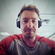 nick-dave-turner (Nick Turner) · GitHub