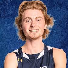 Braxton Webb's Instagram, Twitter & Facebook