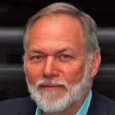 Scott Lively Ministries