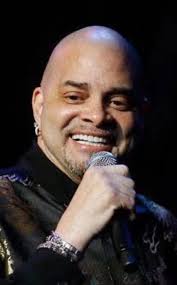 The National R&B Music Society Inc.