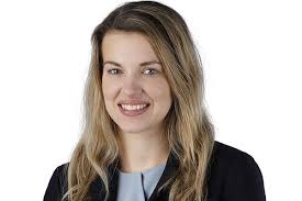 Up-and-coming fund managers the analysts are backing