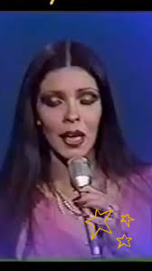 La historia de Sonia Rivas, la talentosa cantante