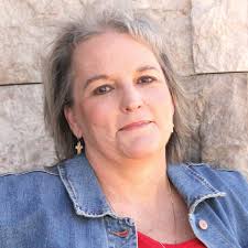 Horacio Honne (@HonneHoracio)