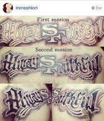 Providing custom tattooing in a private setting in san francisco's mission district. Bay Area Tattoo Artist Tattoos Tattoo Ink Inked Tattooart Tattooedgirls Art Drawing Bayarea California Tattooartist Girlswithink Girlswithtattoos