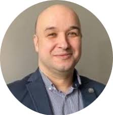 Nové možnosti a prístupy optimalizácie v rámci logistických procesov v  oblasti dopravy a dopravných systémov