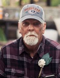 Obituary information for Steve L. Richardson