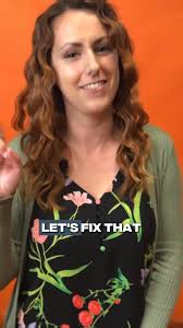 Feeling like your marketing is