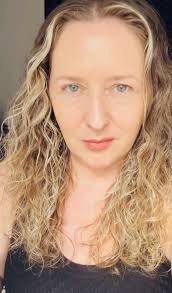 Film Services (@FilmServicesTv)