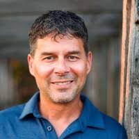 100+ "Kuhns" profiles