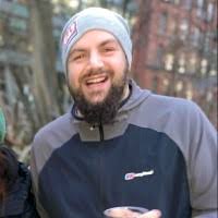 30+ "Andrew Mcnicol" profiles