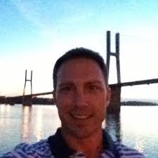 sandra hicks larson (@larson_hicks)