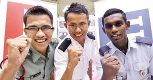 Jawatan kosong 6 years ago. Jom Masuk Tentera Malaysia Semak Status Pengambilan