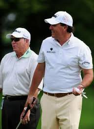 Wrxers have been speculating on the brand of the sunglasses as well as commenting on lefty's new jogger pants he donned at the travelers championship. 270 Phil Mickelson Ideas Phil Mickelson Phil Golf