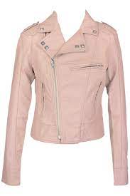 Pin On Fashion