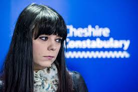 Jade Lynch news briefing