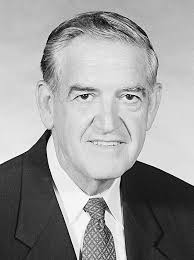 Baylor Mourns Death of Retired Religion Professor