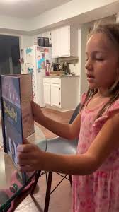 Skedaddle, brought to you by...