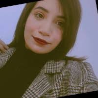 300+ "Slama" profiles