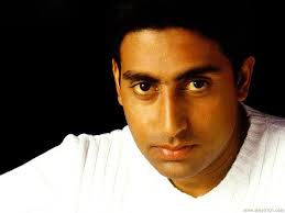Naago qawan wasmo cml siigo somali niiko gabdho. Abhishek Bachchan Wallpaper 1024x768 Indya101 Com