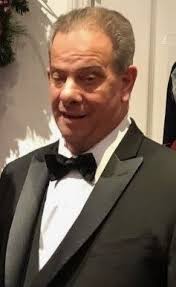 Louis Moskowitz Obituary