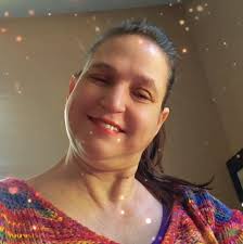 Hello ! Here to see who helps with power bills ? Have two children in the  house . Struggling after losing my job due to my son being put in the  hospital…