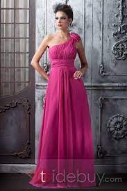 Hot Pink Bridesmaid Dress Latest Bridesmaid Dresses Hot Pink Bridesmaid Dresses Maid Of Honour Dresses