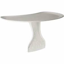 Tasinabilir Bumbo Oynamak Tepsi Yemek Tepsi Cocuk Sandalye Oynamak Yuzey Zemin Koltuk Buy Products Online With Ubuy Turkey In Affordable Prices 223476279318