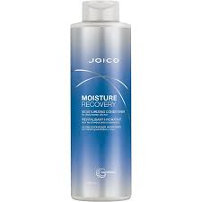 Thirsty locks will love a drink of ogx quenching coconut curls conditioner. Joico Moisture Recovery Conditioner Ulta Beauty