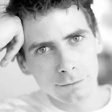 Benjamin Quinto — TEDxTeen