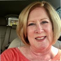 100+ "Anne Dick" profiles