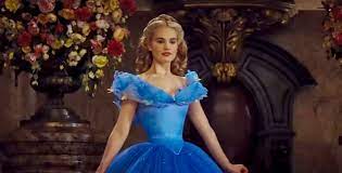In the year 2004, there were surely a. Angry Nerd Do We Really Need Another Cinderella Movie Wired
