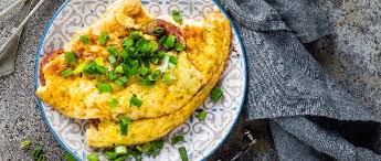 Mananc cate unul in fiecare dimineata si sunt curios. Cate Calorii Are Un Ou Informatii Nutritive Despre Oua Alecia Ro