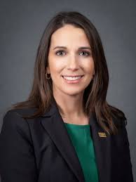 Leadership Team & Board of Directors