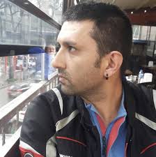 jose mi hose mi okunur sorunsalı