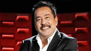 Namun sayangnya, di antara para pemain si doel anak sekolahan telah meninggal dunia. Biodata Pemain Sinopsis Film Si Doel The Movie 2018 Lengkap