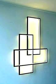 Modern Kitchen Art Ideas Arte Inspire